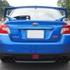 subaru wrx-sti 2018 CFJ1594682 image 12
