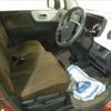 nissan moco 2011 -NISSAN--Moco MG33S-402202---NISSAN--Moco MG33S-402202- image 5