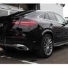 mercedes-benz gle-class 2023 -MERCEDES-BENZ--Benz GLE 3CA-167333--W1N1673332B019549---MERCEDES-BENZ--Benz GLE 3CA-167333--W1N1673332B019549- image 3