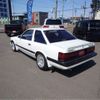 toyota soarer 1984 -TOYOTA 【帯広 330】--Soarer ﾌﾒｲ--MZ11-034504---TOYOTA 【帯広 330】--Soarer ﾌﾒｲ--MZ11-034504- image 16