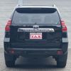 toyota land-cruiser-prado 2023 quick_quick_3BA-TRJ150W_TRJ150-0166843 image 20