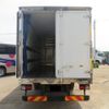 hino ranger 2017 GOO_NET_EXCHANGE_0400935A30250703W002 image 10