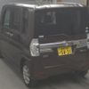 daihatsu tanto 2015 -DAIHATSU 【豊橋 580ﾉ5431】--Tanto LA600S-0201082---DAIHATSU 【豊橋 580ﾉ5431】--Tanto LA600S-0201082- image 2