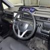 suzuki wagon-r 2019 -SUZUKI--Wagon R MH55S-298301---SUZUKI--Wagon R MH55S-298301- image 4