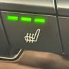 bmw x2 2019 CFJ1494352 image 9