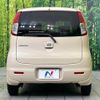 nissan moco 2010 CFJ1701356 image 15