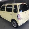 daihatsu mira-cocoa 2014 -DAIHATSU--Mira Cocoa DBA-L675S---0163368---DAIHATSU--Mira Cocoa DBA-L675S---0163368- image 2