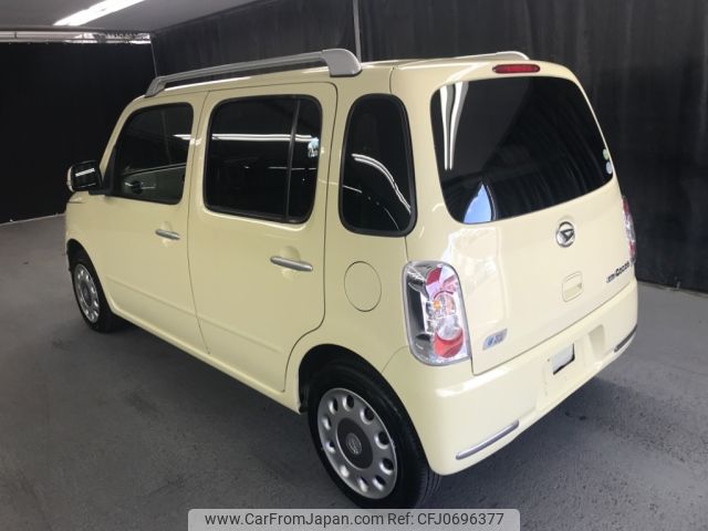 daihatsu mira-cocoa 2014 -DAIHATSU--Mira Cocoa DBA-L675S---0163368---DAIHATSU--Mira Cocoa DBA-L675S---0163368- image 2