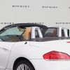 bmw z4 2015 quick_quick_DBA-LL20_WBALL32040J083331 image 20