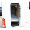 mazda bongo-truck 2015 GOO_JP_700090122730250706001 image 64