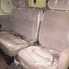 nissan homy-coach 1996 -NISSAN--Homy Corch ARE24-064309---NISSAN--Homy Corch ARE24-064309- image 8