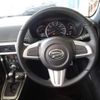 daihatsu copen 2021 quick_quick_3BA-LA400K_LA400K-0047385 image 11