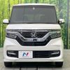 honda n-box 2017 -HONDA--N BOX DBA-JF3--JF3-2012284---HONDA--N BOX DBA-JF3--JF3-2012284- image 15