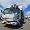 isuzu forward 2016 -ISUZU--Forward TKG-FRR90S1--FRR90-7100569---ISUZU--Forward TKG-FRR90S1--FRR90-7100569- image 1