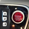 honda n-box 2013 quick_quick_JF1_JF1-1227015 image 5