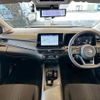 nissan note 2023 quick_quick_6AA-E13_E13-176002 image 2
