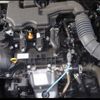 toyota raize 2023 -TOYOTA--Raize 5BA-A201A--A201A-0053329---TOYOTA--Raize 5BA-A201A--A201A-0053329- image 10