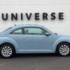 volkswagen the-beetle 2015 -VOLKSWAGEN--VW The Beetle DBA-16CBZ--WVWZZZ16ZFM624156---VOLKSWAGEN--VW The Beetle DBA-16CBZ--WVWZZZ16ZFM624156- image 20