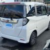 toyota roomy 2022 quick_quick_5BA-M900A_M900A-0658251 image 3