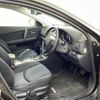 mazda atenza 2010 -MAZDA--Atenza Wagon DBA-GHEFW--GHEFW-201561---MAZDA--Atenza Wagon DBA-GHEFW--GHEFW-201561- image 3