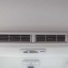 mitsubishi ek-space 2024 -MITSUBISHI--ek Space 5AA-B37A--B37A-0600448---MITSUBISHI--ek Space 5AA-B37A--B37A-0600448- image 8