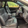 toyota harrier 2014 -TOYOTA 【名変中 】--Harrier AVU65W--0012528---TOYOTA 【名変中 】--Harrier AVU65W--0012528- image 27