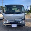 toyota dyna-truck 2015 GOO_NET_EXCHANGE_1201106A30240511W001 image 40