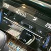 toyota harrier 2014 CFJ1817731 image 4