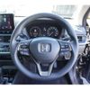 honda wr-v 2024 quick_quick_5BA-DG5_DG5-1015941 image 9