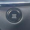 mazda cx-3 2021 CFJ0665725 image 6