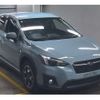 subaru xv 2018 -SUBARU--Subaru XV DBA-GT3--GT3-042847---SUBARU--Subaru XV DBA-GT3--GT3-042847- image 1