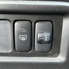 daihatsu hijet-van 2016 -DAIHATSU--Hijet Van EBD-S331V--S331V-0158279---DAIHATSU--Hijet Van EBD-S331V--S331V-0158279- image 3