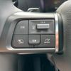 citroen c4 2022 CFJ1692633 image 9