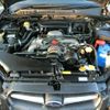 subaru legacy-touring-wagon 2005 quick_quick_CBA-BP5_BP5-095048 image 16