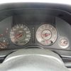 nissan skyline 2000 -NISSAN--Skyline ENR34--002834---NISSAN--Skyline ENR34--002834- image 9