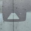 toyota prius 2016 -TOYOTA--Prius DAA-ZVW50--ZVW50-8036945---TOYOTA--Prius DAA-ZVW50--ZVW50-8036945- image 6
