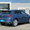 volkswagen golf 2025 -VOLKSWAGEN--VW Golf 3DA-CDDTT--WVWZZZCD3SW006***---VOLKSWAGEN--VW Golf 3DA-CDDTT--WVWZZZCD3SW006***- image 7