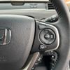 honda freed 2022 -HONDA--Freed 6BA-GB5--GB5-3189753---HONDA--Freed 6BA-GB5--GB5-3189753- image 18