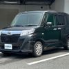 toyota roomy 2017 -TOYOTA--Roomy DBA-M900A--M900A-0033747---TOYOTA--Roomy DBA-M900A--M900A-0033747- image 11