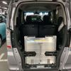 honda n-box-plus 2016 -HONDA 【横浜 581ﾇ2025】--N BOX + DBA-JF1--JF1-8902389---HONDA 【横浜 581ﾇ2025】--N BOX + DBA-JF1--JF1-8902389- image 7