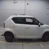 suzuki ignis 2016 -SUZUKI--Ignis FF21S-115754---SUZUKI--Ignis FF21S-115754- image 4