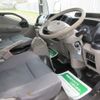 nissan atlas 2012 CFJ1832471 image 11