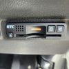 honda freed 2017 CFJ1844991 image 3