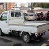 suzuki carry-truck 2009 CFJ1850200 image 9