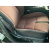 toyota crown 2013 -TOYOTA--Crown DAA-AWS210--AWS210-6036429---TOYOTA--Crown DAA-AWS210--AWS210-6036429- image 10