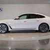 bmw 4-series 2024 quick_quick_3DA-32AX20_WBA32AX070FS25433 image 4