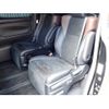 toyota alphard 2016 quick_quick_DBA-GGH30W_GGH30-0014919 image 18