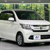 honda n-wgn 2016 -HONDA--N WGN DBA-JH1--JH1-1328141---HONDA--N WGN DBA-JH1--JH1-1328141- image 17