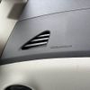 nissan dayz-roox 2020 -NISSAN--DAYZ Roox DBA-B21A--B21A-0619754---NISSAN--DAYZ Roox DBA-B21A--B21A-0619754- image 24