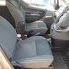 nissan nv200-vanette 2020 CFJ1777471 image 10